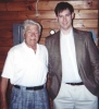 seymour cassel image3 seymour cassel image3