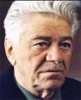 seymour cassel image4 seymour cassel image4