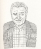seymour cassel img seymour cassel img