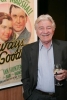 seymour cassel photo seymour cassel photo