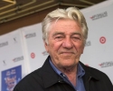 seymour cassel photo1 seymour cassel photo1