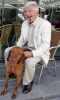 seymour cassel photo2 seymour cassel photo2