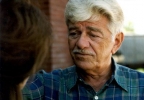 seymour cassel pic seymour cassel pic
