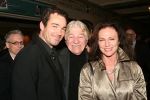 seymour cassel pic1 seymour cassel pic1