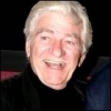 seymour cassel picture1 seymour cassel picture1