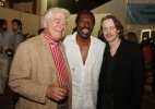 seymour cassel picture2 seymour cassel picture2