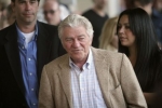 seymour cassel picture3 seymour cassel picture3