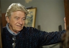seymour cassel picture4 seymour cassel picture4