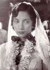shabana azmi image