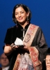 shabana azmi image1