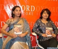 shabana azmi image2
