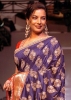 shabana azmi image3