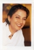 shabana azmi image4