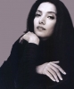shabana azmi img