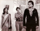 shabana azmi photo