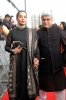 shabana azmi photo2