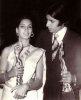 shabana azmi pic