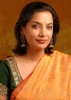 shabana azmi pic1