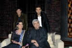 shabana azmi picture1