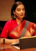 shabana azmi picture2