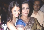 shabana azmi picture3
