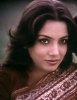 shabana azmi picture4