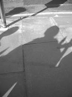 shadow