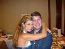 shae marks image