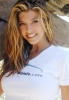 shae marks image3