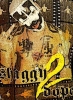 shaggy 2 dope image