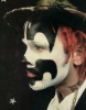 shaggy 2 dope image1
