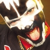 shaggy 2 dope image2