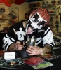 shaggy 2 dope image3
