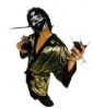 shaggy 2 dope img