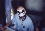 shaggy 2 dope photo1