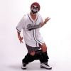 shaggy 2 dope photo2