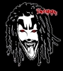 shaggy 2 dope pic
