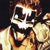 shaggy 2 dope pic1