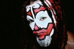 shaggy 2 dope picture
