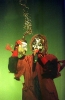 shaggy 2 dope picture1