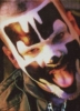 shaggy 2 dope picture2