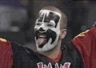 shaggy 2 dope picture3