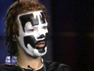 shaggy 2 dope picture4