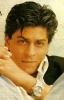 shahrukh khan image