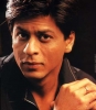 shahrukh khan image1