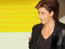 shahrukh khan image2