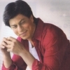 shahrukh khan image3