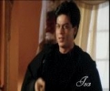 shahrukh khan image4