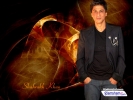 shahrukh khan img