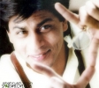 shahrukh khan photo1